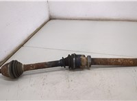  Полуось (приводной вал, шрус) Ford C-Max 2002-2010 20473877 #1
