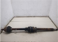 1726275 Полуось (приводной вал, шрус) Ford C-Max 2002-2010 20473877 #4