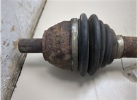 1726275 Полуось (приводной вал, шрус) Ford C-Max 2002-2010 20473877 #5