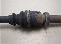1726275 Полуось (приводной вал, шрус) Ford C-Max 2002-2010 20473877 #6