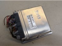  Блок управления двигателем Mercedes A W168 1997-2004 20473878 #1