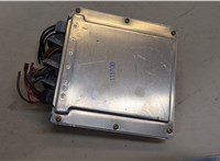  Блок управления двигателем Mercedes A W168 1997-2004 20473878 #4