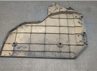  Защита днища, запаски, КПП, подвески Honda Accord 10 2017-2023 20473880 #2