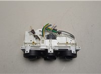  Переключатель отопителя (печки) Seat Leon 1999-2006 20473881 #1