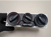  Переключатель отопителя (печки) Seat Leon 1999-2006 20473881 #2