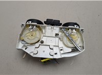  Переключатель отопителя (печки) Seat Leon 1999-2006 20473881 #3
