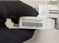  Переключатель отопителя (печки) Seat Leon 1999-2006 20473881 #4