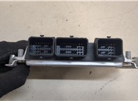  Блок управления двигателем Peugeot 206 20473884 #2