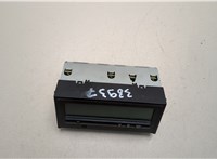  Дисплей компьютера (информационный) Mitsubishi Space Wagon 1999-2004 20473885 #1