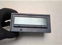  Дисплей компьютера (информационный) Mitsubishi Space Wagon 1999-2004 20473885 #2