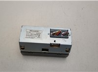  Дисплей компьютера (информационный) Mitsubishi Space Wagon 1999-2004 20473885 #3