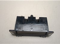  Дисплей компьютера (информационный) Mitsubishi Colt 2002-2012 20473888 #1