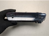  Дисплей компьютера (информационный) Mitsubishi Colt 2002-2012 20473888 #2