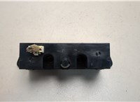  Дисплей компьютера (информационный) Mitsubishi Colt 2002-2012 20473888 #5