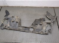  Защита моторного отсека (картера ДВС) Honda Crosstour 2009-2015 20473889 #1