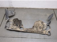  Защита моторного отсека (картера ДВС) Honda Crosstour 2009-2015 20473889 #2