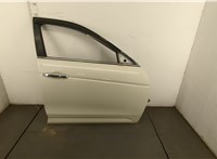  Петля двери Honda Crosstour 2009-2015 11433300 #1