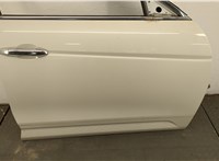  Петля двери Honda Crosstour 2009-2015 11433300 #2
