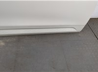  Петля двери Honda Crosstour 2009-2015 11433300 #4