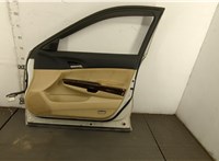  Петля двери Honda Crosstour 2009-2015 11433300 #5