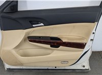  Петля двери Honda Crosstour 2009-2015 11433300 #6