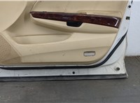  Петля двери Honda Crosstour 2009-2015 11433300 #8
