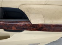 Петля двери Honda Crosstour 2009-2015 11433300 #9