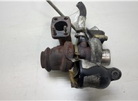  Турбина Citroen Berlingo 2008-2012 20473893 #1