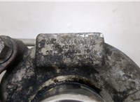  Турбина Citroen Berlingo 2008-2012 20473893 #3