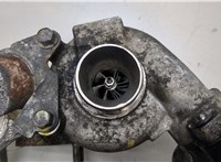  Турбина Citroen Berlingo 2008-2012 20473893 #4