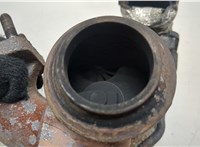  Турбина Citroen Berlingo 2008-2012 20473893 #5