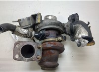  Турбина Citroen Berlingo 2008-2012 20473893 #6