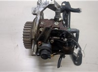 1920HT ТНВД Citroen Berlingo 2008-2012 20473894 #1
