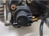 1920HT ТНВД Citroen Berlingo 2008-2012 20473894 #3