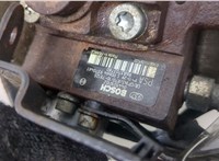 1920HT ТНВД Citroen Berlingo 2008-2012 20473894 #4
