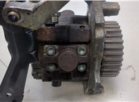 1920HT ТНВД Citroen Berlingo 2008-2012 20473894 #5