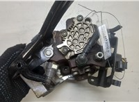 1920HT ТНВД Citroen Berlingo 2008-2012 20473894 #6