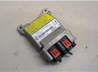  Блок управления подушками безопасности Ford Transit (Tourneo) Connect 2002-2013 20473896 #1
