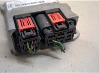  Блок управления подушками безопасности Ford Transit (Tourneo) Connect 2002-2013 20473896 #3