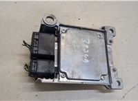  Блок управления подушками безопасности Ford Transit (Tourneo) Connect 2002-2013 20473896 #4