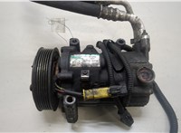 648708 Компрессор кондиционера Citroen Berlingo 2008-2012 20473899 #1