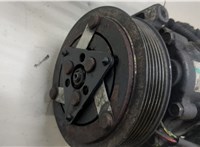 648708 Компрессор кондиционера Citroen Berlingo 2008-2012 20473899 #2
