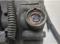 648708 Компрессор кондиционера Citroen Berlingo 2008-2012 20473899 #4