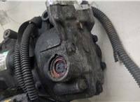 648708 Компрессор кондиционера Citroen Berlingo 2008-2012 20473899 #5