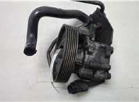 4007VR Насос гидроусилителя руля (ГУР) Citroen Berlingo 2008-2012 20473900 #1
