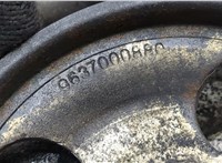 4007VR Насос гидроусилителя руля (ГУР) Citroen Berlingo 2008-2012 20473900 #2