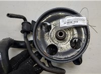 4007VR Насос гидроусилителя руля (ГУР) Citroen Berlingo 2008-2012 20473900 #3