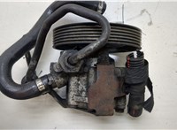 4007VR Насос гидроусилителя руля (ГУР) Citroen Berlingo 2008-2012 20473900 #4