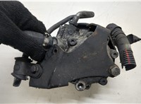 4007VR Насос гидроусилителя руля (ГУР) Citroen Berlingo 2008-2012 20473900 #5