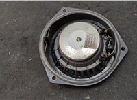 90510071 Динамик Opel Astra H 2004-2010 20473902 #4